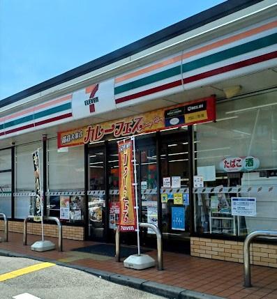 京都市伏見区久我西出町の中古一戸建て(セブンイレブン向日南金村店)