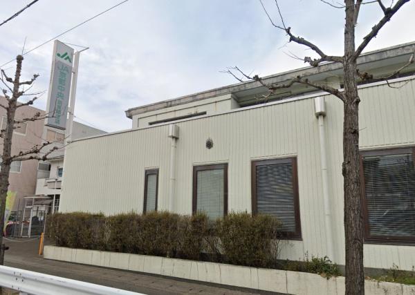 京都市伏見区久我西出町の中古一戸建て(JA京都中央羽束師支店)
