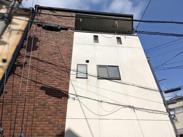 京都市伏見区久我西出町の中古一戸建て