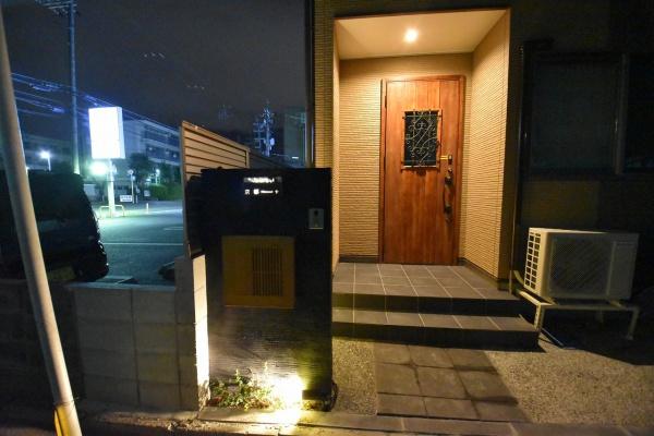 京都市右京区西院上今田町の中古一戸建て