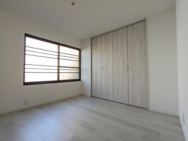 京都市左京区下鴨膳部町の中古一戸建て