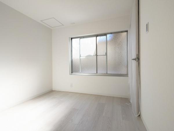 京都市左京区下鴨膳部町の中古一戸建て
