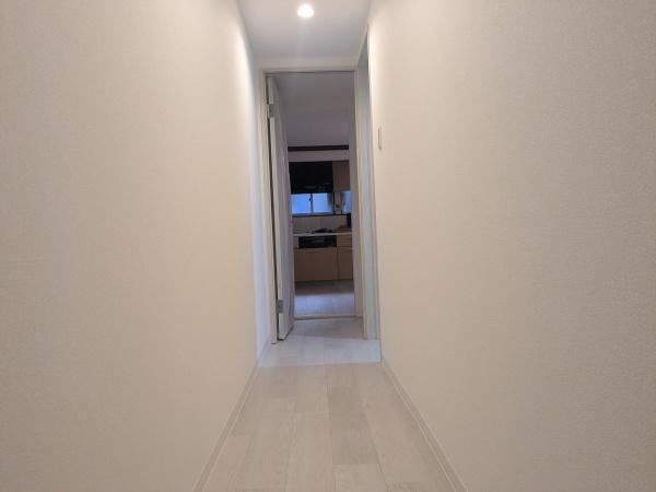 京都市左京区下鴨膳部町の中古一戸建て