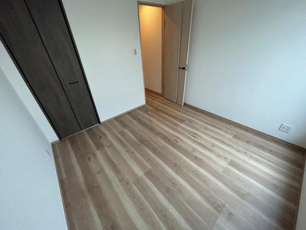 京都市右京区梅津中村町の中古一戸建て