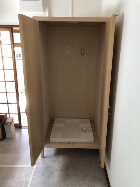 京都市山科区勧修寺東堂田町の中古一戸建て