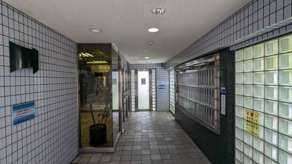 デ・リード河原町