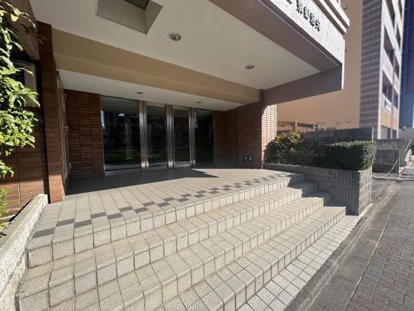 ベル・クローチェ京都洛央
