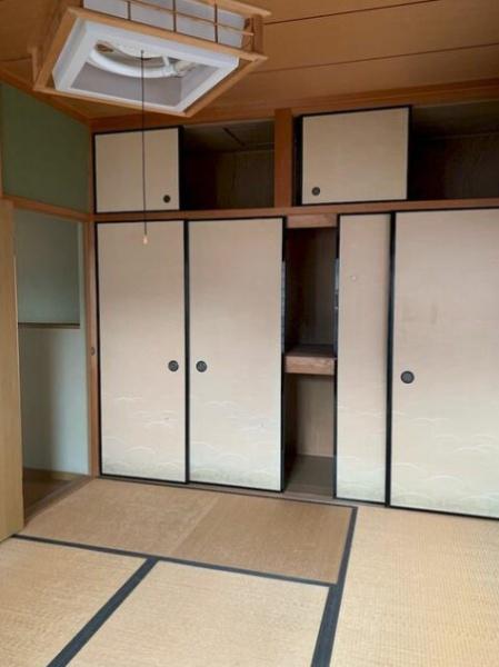 京都市東山区下馬町　中古戸建