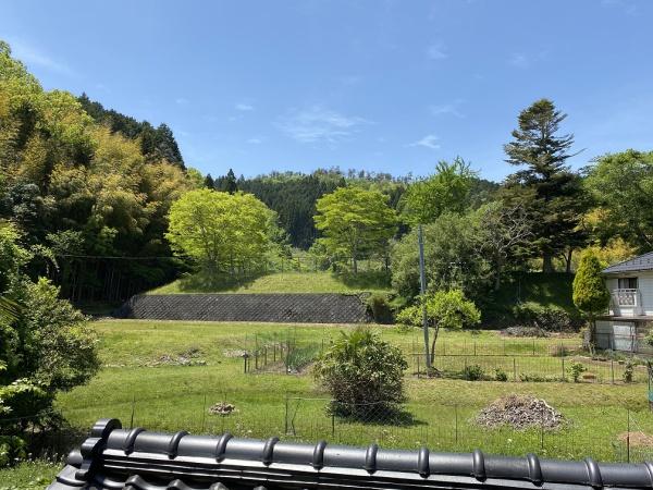 船井郡京丹波町須知新町の中古一戸建て