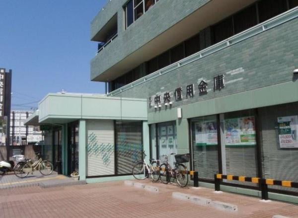 京都市西京区松尾万石町の中古一戸建て(京都中央信用金庫上桂支店)