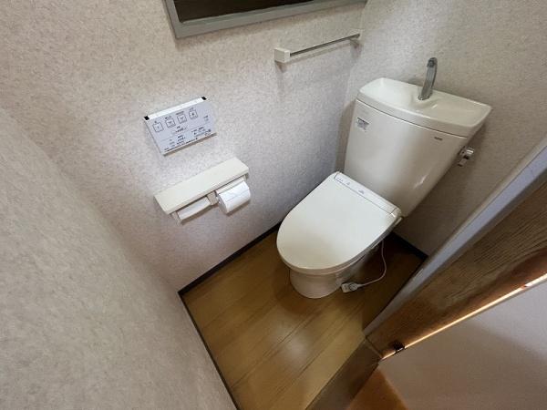 京都市右京区西京極畑田町の中古一戸建て