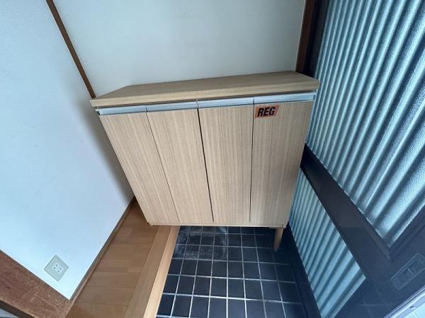 京都市右京区西京極畑田町の中古一戸建て