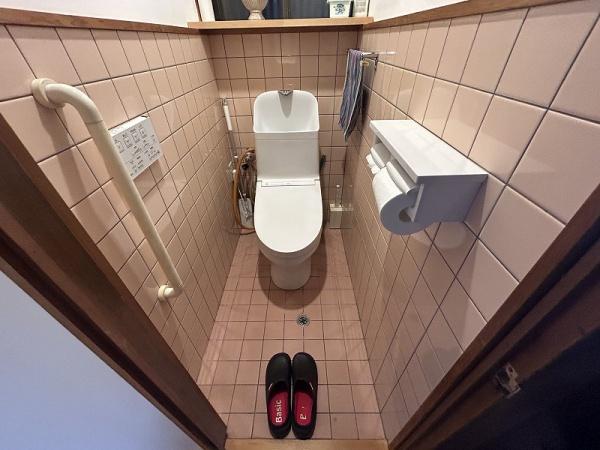 京都市北区大宮玄琢北町の中古一戸建て