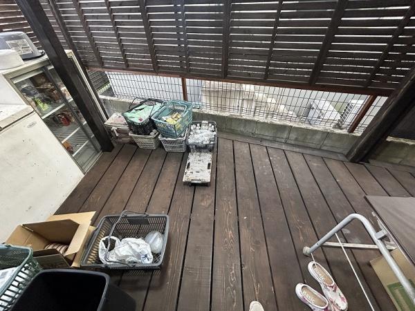 京都市北区大宮玄琢北町の中古一戸建て[143804-5448