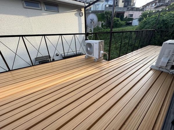 京都市北区大宮玄琢北町の中古一戸建て