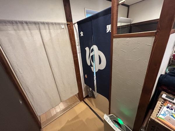 京都市北区大宮玄琢北町の中古一戸建て