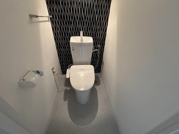 デラシオン御室