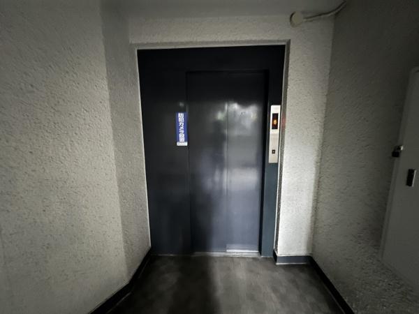 デラシオン御室