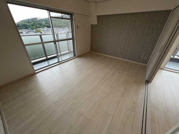デラシオン御室