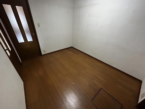 京都市左京区頭町の土地