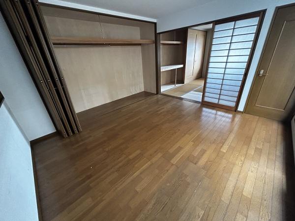 京都市左京区頭町の土地