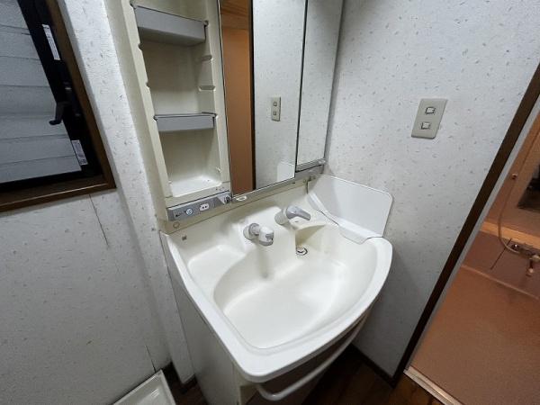京都市左京区頭町の土地
