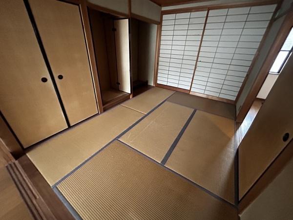 京都市左京区頭町の土地