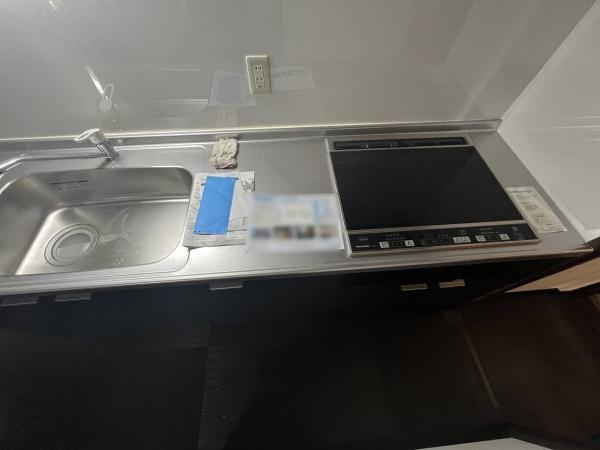 京都市下京区西七条西八反田町の中古一戸建て