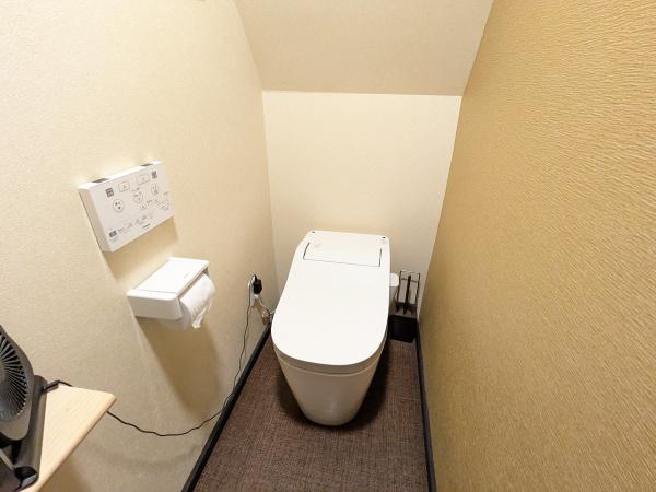 京都市右京区西京極畑田町の中古一戸建て