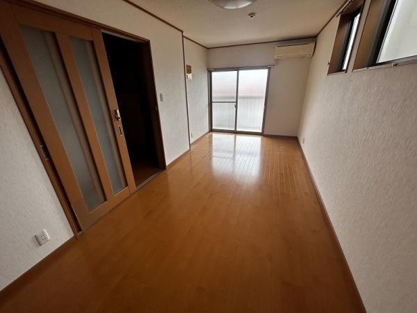 京都市北区衣笠西馬場町の中古一戸建て