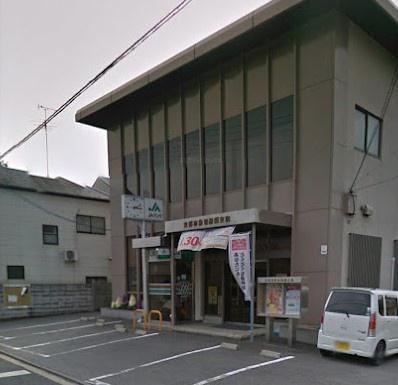 京都市伏見区醍醐勝口町の中古一戸建て(JA京都市醍醐支店)