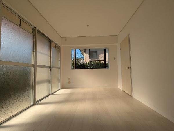 京都市伏見区醍醐勝口町の中古一戸建て