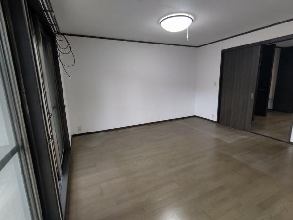 京都市右京区京北西町西ノ本の中古一戸建て