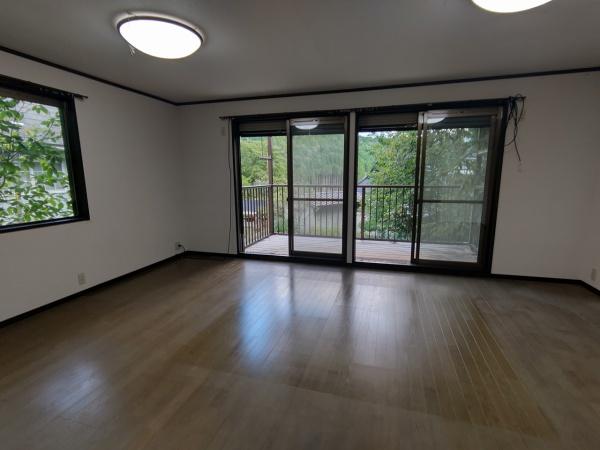 京都市右京区京北西町西ノ本の中古一戸建て