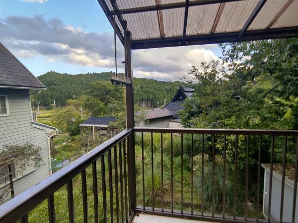 京都市右京区京北西町西ノ本の中古一戸建て