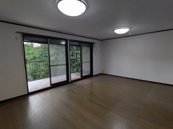 京都市右京区京北西町西ノ本の中古一戸建て