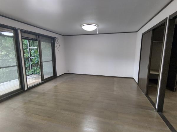 京都市右京区京北西町西ノ本の中古一戸建て