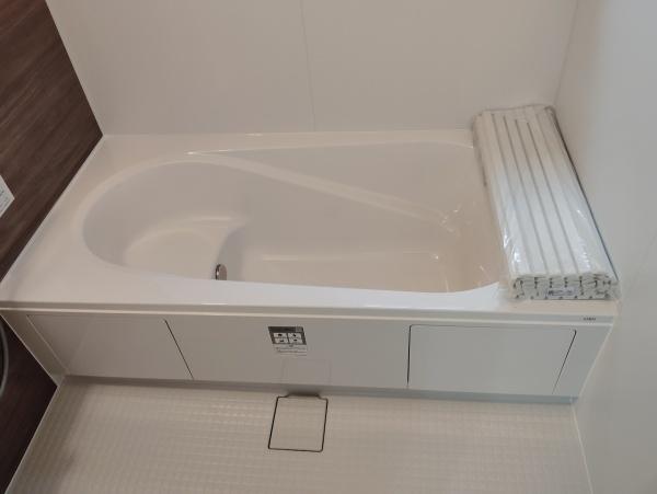 京都市左京区岩倉南池田町　3号棟　新築戸建