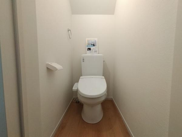 京都市左京区岩倉南池田町　4号棟　新築戸建