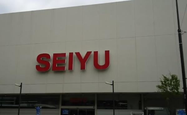 京都市西京区桂乾町の中古一戸建て(西友桂店)