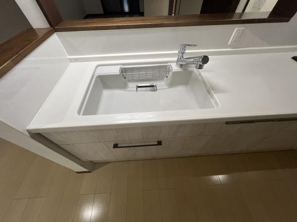京都市北区鷹峯黒門町の中古一戸建て