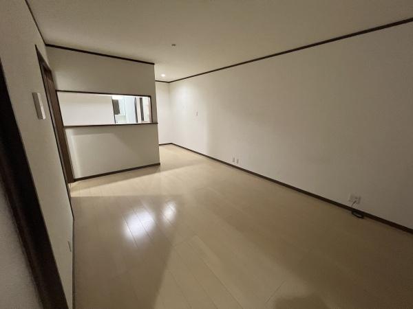 京都市北区鷹峯黒門町　中古戸建
