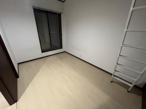 京都市北区鷹峯黒門町の中古一戸建て
