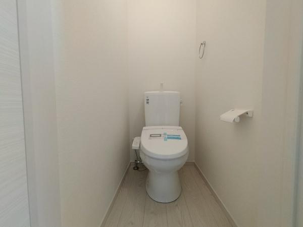 京都市右京区花園天授ケ岡町の新築一戸建