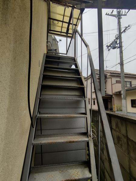 京都市左京区一乗寺塚本町の土地(その他現地)