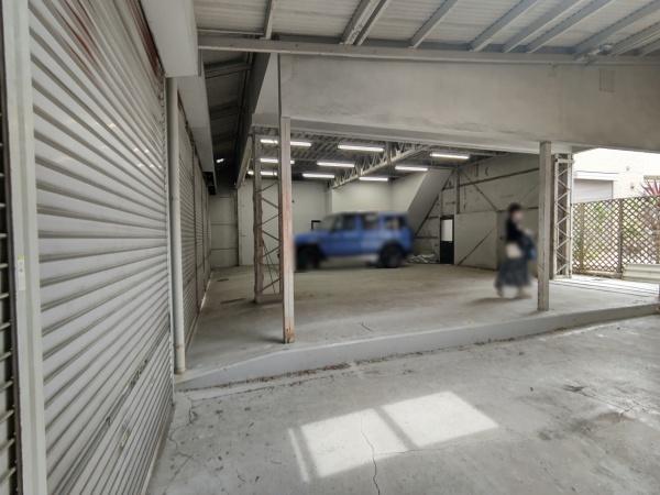 京都市左京区一乗寺塚本町の土地(その他現地)