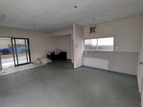 京都市左京区一乗寺塚本町の土地(その他現地)