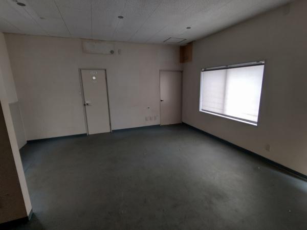 京都市左京区一乗寺塚本町の土地(その他現地)