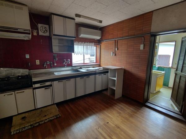 京都市左京区一乗寺塚本町の土地(その他現地)