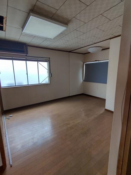 京都市左京区一乗寺塚本町の土地(その他現地)